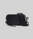 Сумка Marc Jacobs Snapshot DTM Camera Bag Black